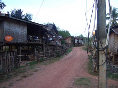 Ban-Hatkai-Dorf2